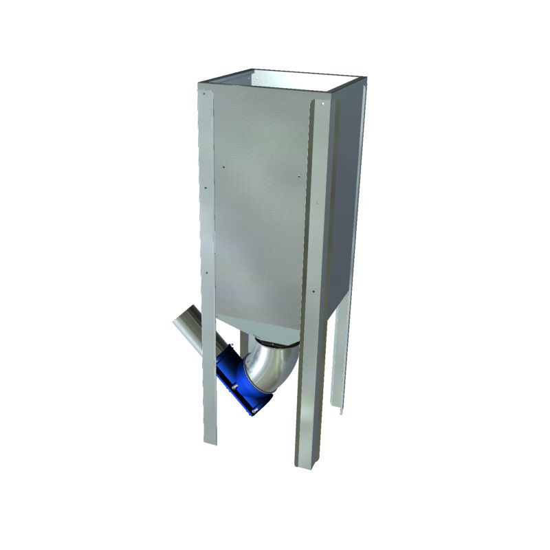 Mafa Mini Pelletsforrad () Mafa Mini Pelletsforrad