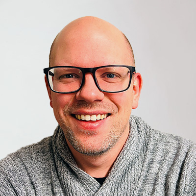 Exempelbild