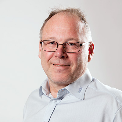 Exempelbild