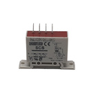 Tidrelä Solo Innova