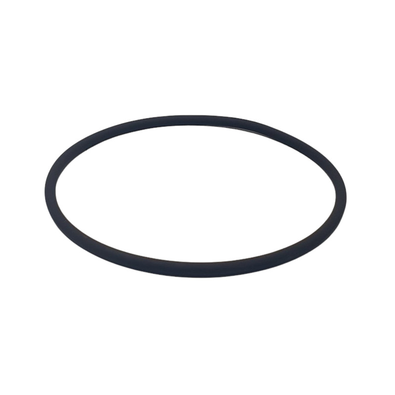 O-ring slingplåt TPK vv