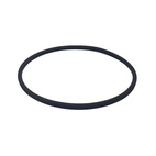 O-ring slingplåt TPK vv