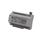 Lambdastyrning modul med sond Excellent/HS20