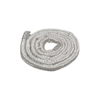 Packning asklucka/pelletslucka Solo Plus/Duo Plus