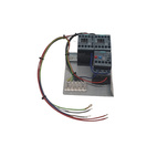 Kontaktorset Multi Heat 2,5-4,0