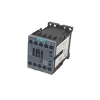 Kontaktor trycknapp Multi Heat