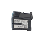 Kontaktor trycknapp Multi Heat