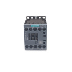 Kontaktor trycknapp Multi Heat