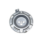 Fläns Aqua Prismatic 50-145L