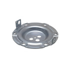 Fläns Aqua Prismatic 50-145L