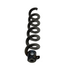Internskruvsspiral HSPB 350