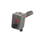 Elpatron 6kW kort