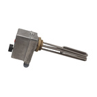 Elpatron 6kW kort