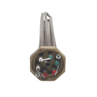 Elpatronselement 4,5kW