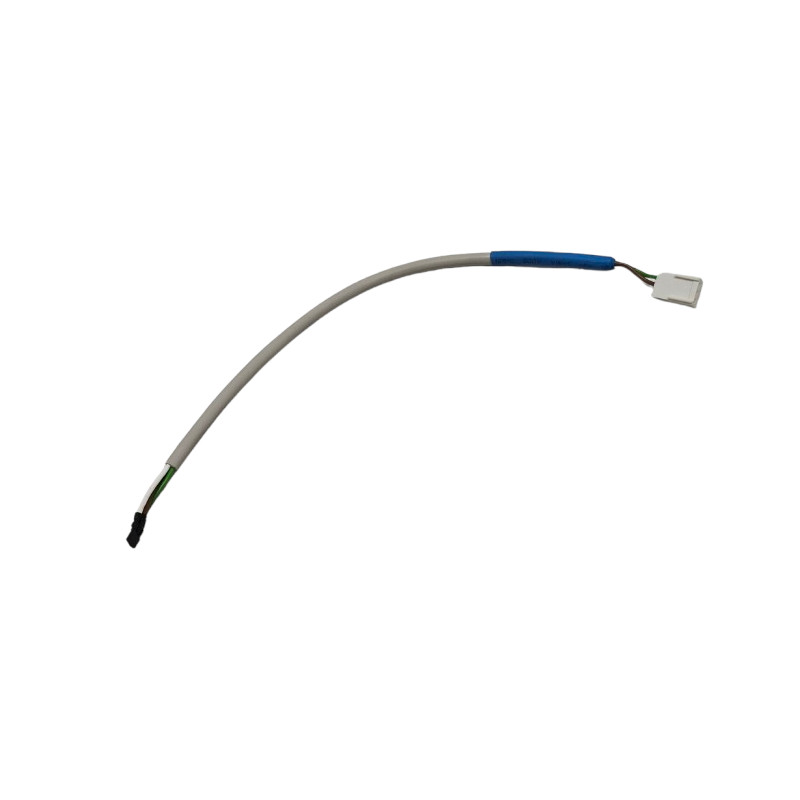 Givare internskruvsmotor HSPB 250