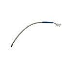 Givare internskruvsmotor HSPB 250