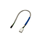 Givare internskruvsmotor HSPB 250