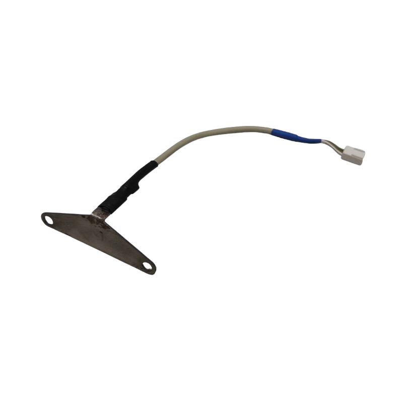 Givare internskruvsmotor HSPB 100-180