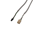 Givare fläkt HSPB 350-1500a