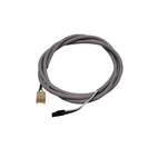 Givare fläkt HSPB 350-1500a