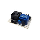 Relämodul elpatron Aqua Prismatic 50-145L