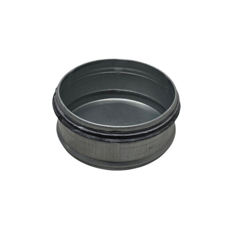 MAFA Ändlock spiro 100