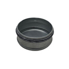 MAFA Ändlock spiro 100