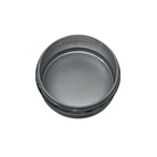 MAFA Ändlock spiro 100