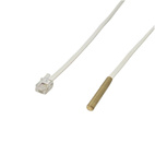 Framledningsgivare 6-pol AutoMix 20