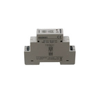 Relä PLC EuroFire Millenium 2