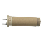 Tändhuvud 1050W Gilles
