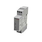 Fasföljdsvakt Perifalpumpen 12-20/Bonus Air 12