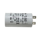 Kondensator 6,3uF Bonus Light/Excellent 30-40