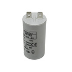 Kondensator 6,3uF Bonus Light/Excellent 30-40