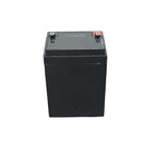 Batteri 12V HSPB 350b,c