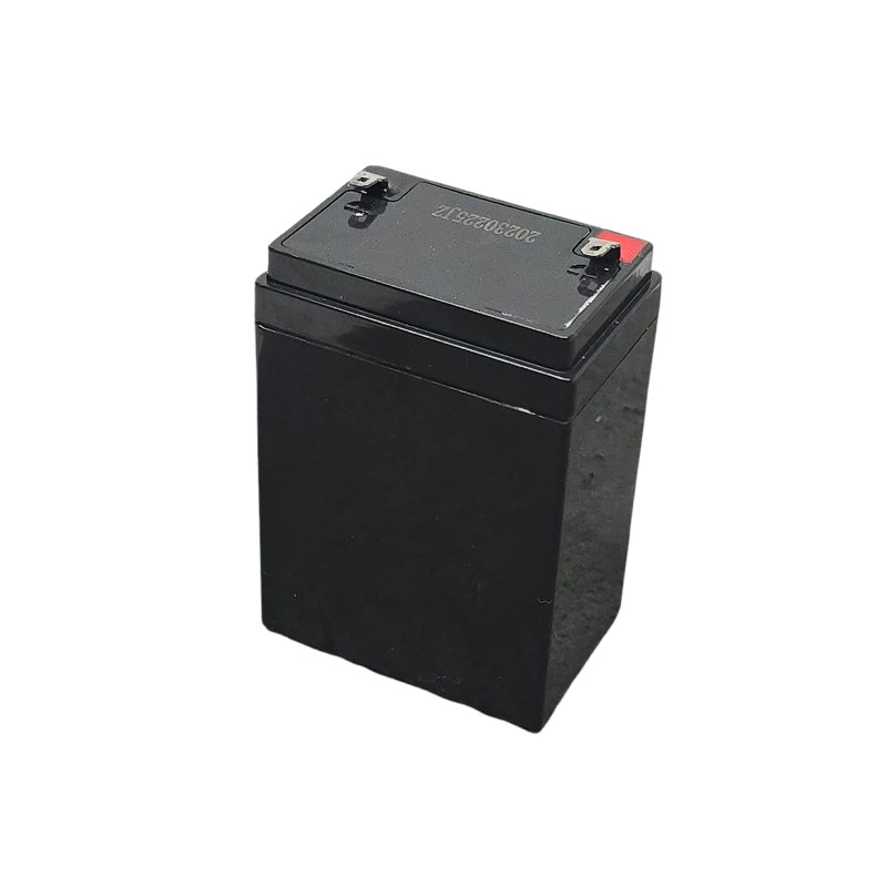Batteri 12V HSPB 350b,c