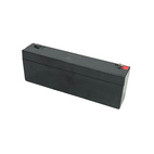 Batteri 12V HSPB 250-350a