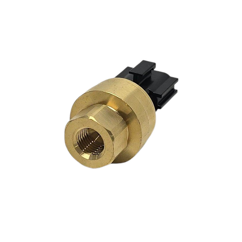 Lågtrycksensor ES V5+ AW20