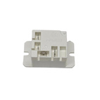 Internrelä Perifalpumpen