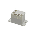 Internrelä Perifalpumpen