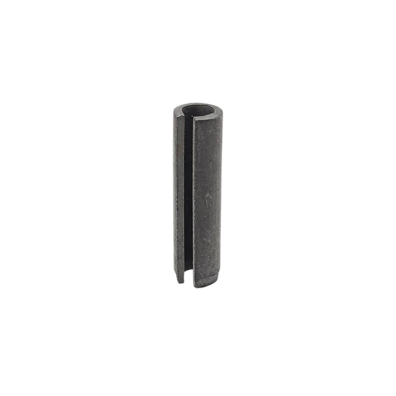 Rörstift bypass Solo Plus/Duo Plus