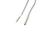 Givare Tank/HWT Hargassner