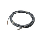 Givare Tank/HWT Hargassner