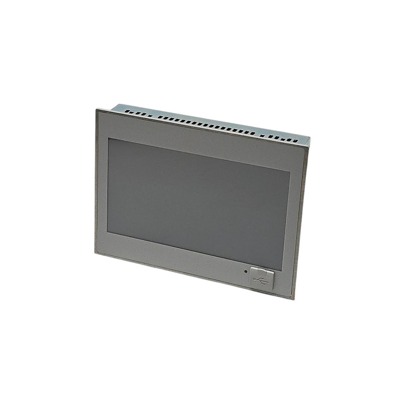 7" Touchskärm Gilles