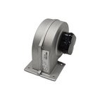 Fläkt HSPB 350a,b