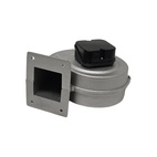 Fläkt HSPB 350a,b