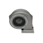 Fläkt HSPB 350a,b