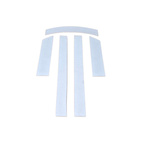 Packningsats keramik HSPB 100