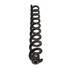 Internskruvsspiral HSPB 500-700