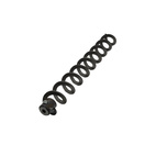 Internskruvsspiral HSPB 500-700